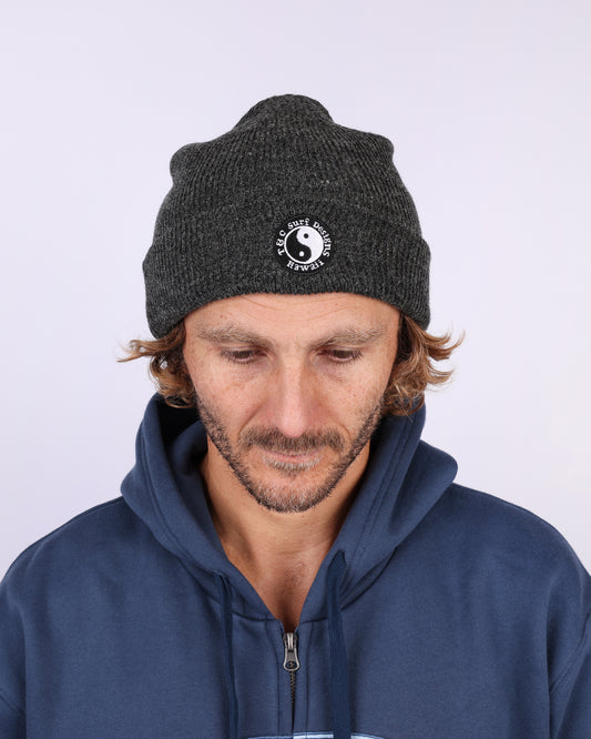 T & C OG Beanie