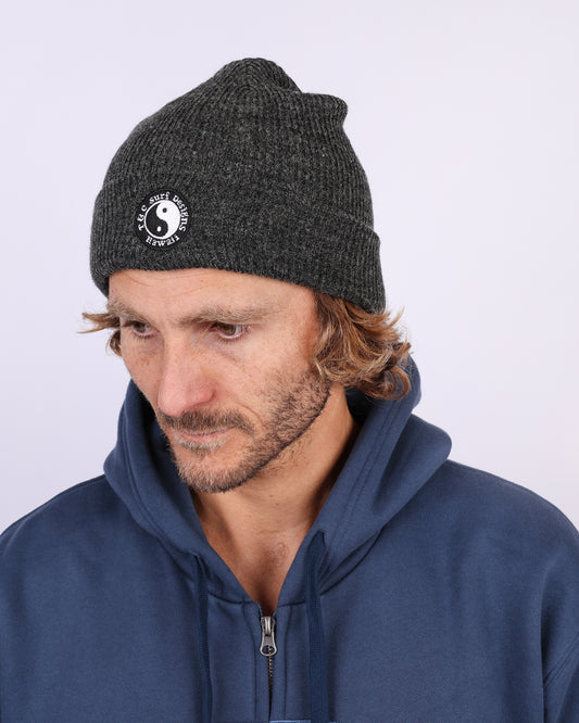 T & C OG Beanie