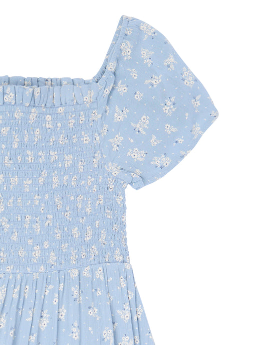 Eve Girl Olivia Dress