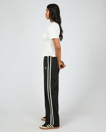 All About Eve On the Daily Track Pant