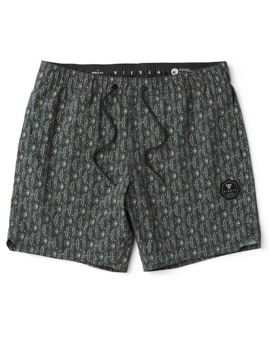 Vissla Out West 16.5" Ecolastic-PHA