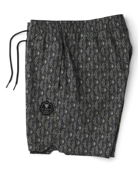 Vissla Out West 16.5" Ecolastic-PHA