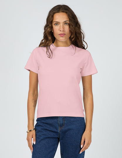 SILENT THEORY REGULAR TEE