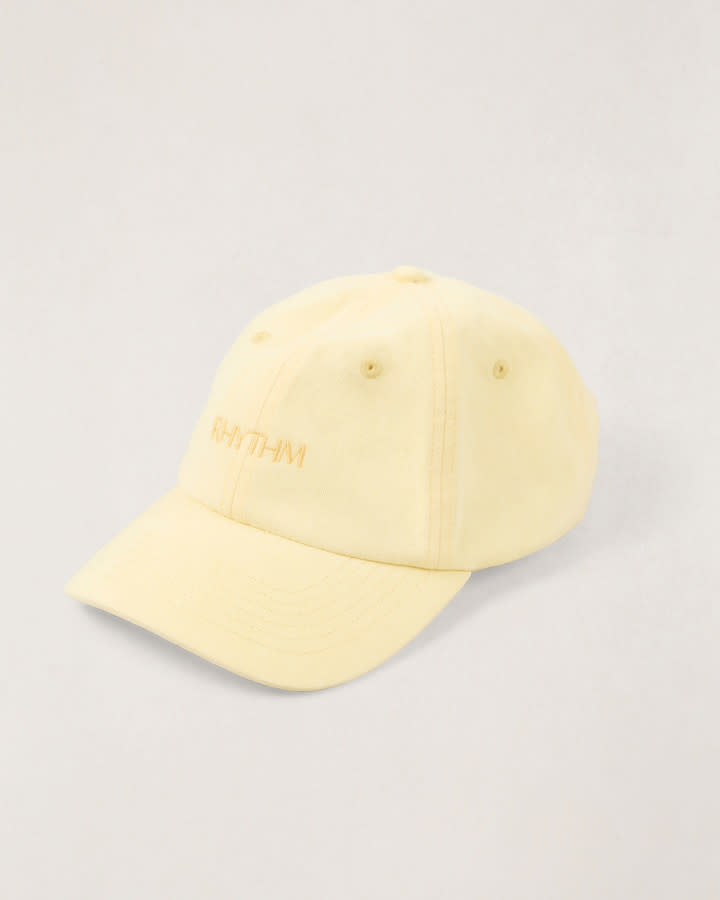 Rhythm Rhythm Essential Cap