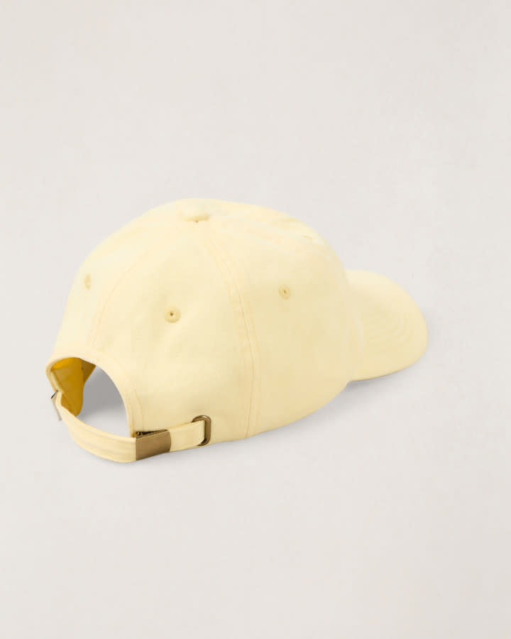 Rhythm Rhythm Essential Cap