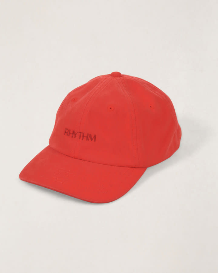 Rhythm Rhythm Essential Cap