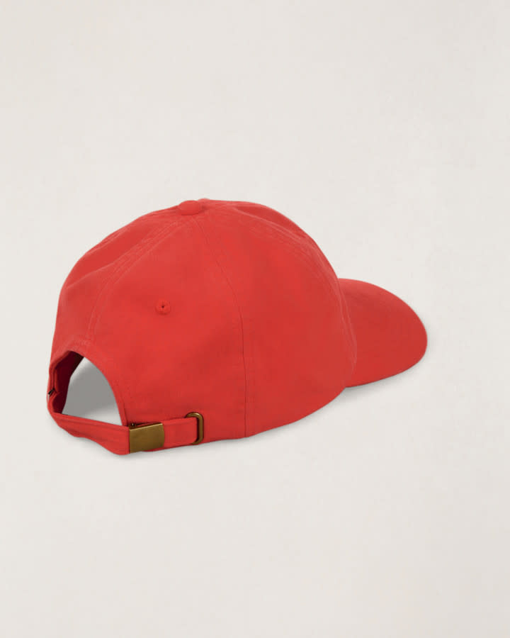 Rhythm Rhythm Essential Cap