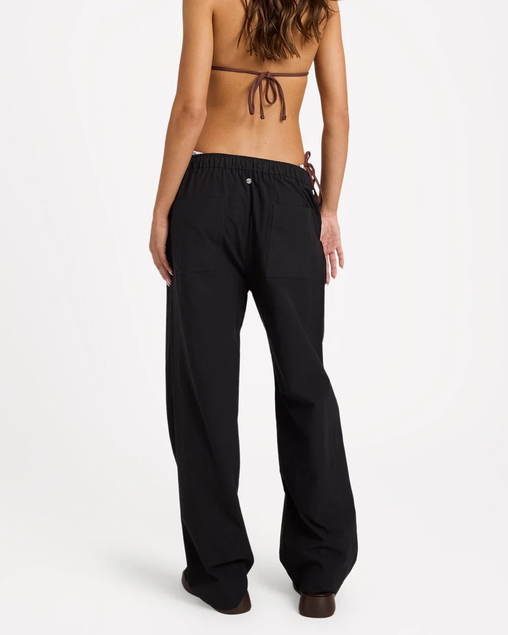 Roxy Sun Lover Pant