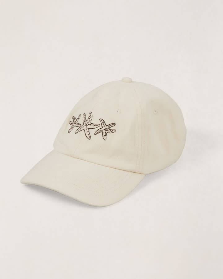 Rhythm Seaside Cap