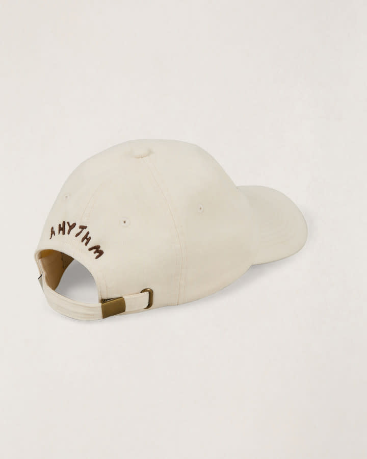 Rhythm Seaside Cap