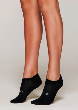 Lorna Jane Secret Sock
