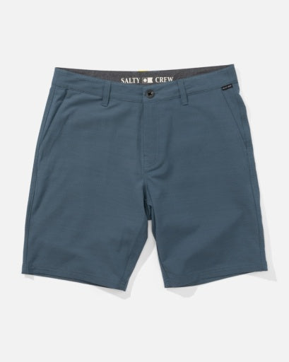 Salty Crew DRIFTER 19 SLUB HYBRID