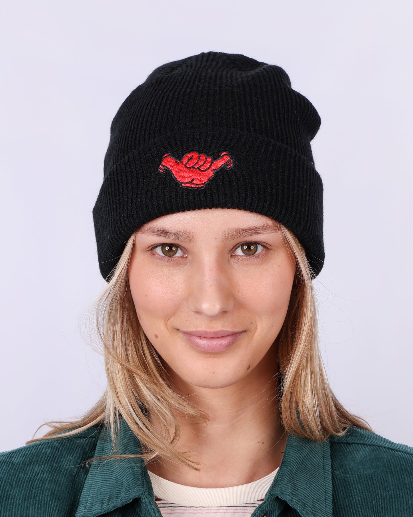T & C Shakka Beanie