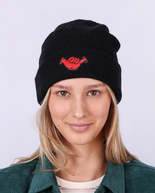 T & C Shakka Beanie