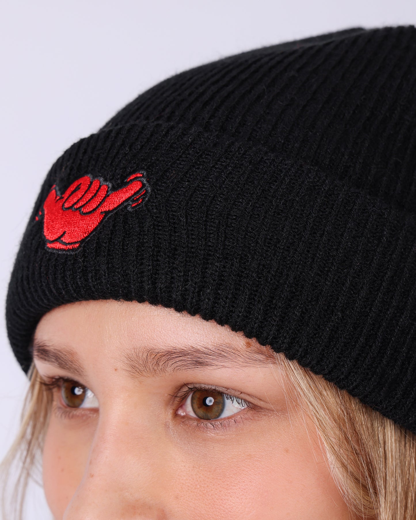 T & C Shakka Beanie