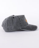 T & C Stoke Cap