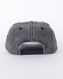 T & C Stoke Cap