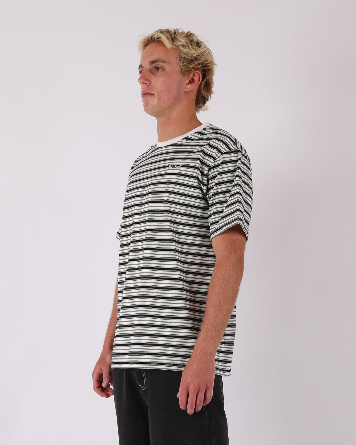 T & C Titan Tee