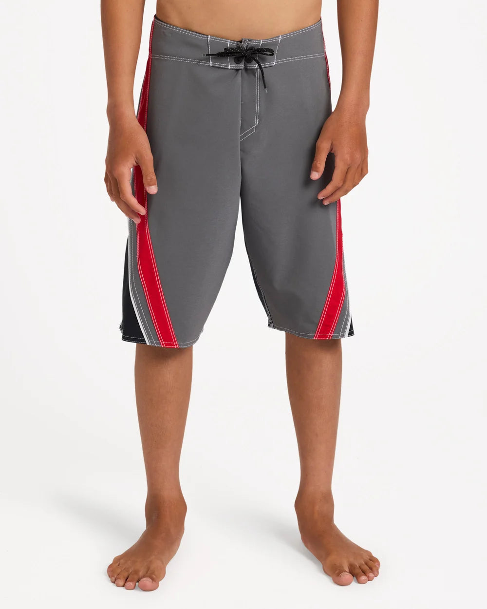 Billabong Boys Fluid 2K Pro