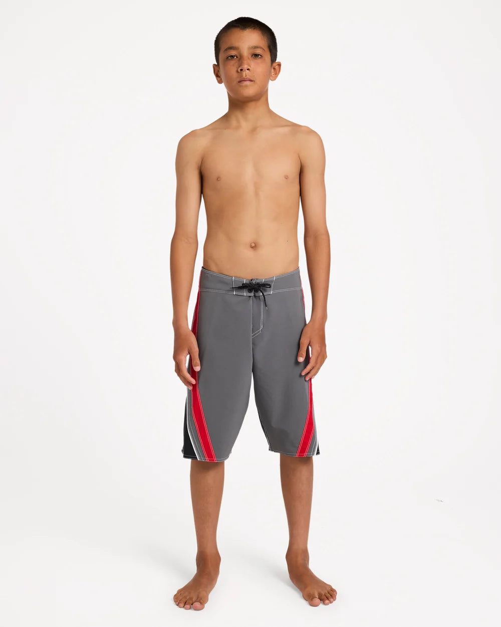 Billabong Boys Fluid 2K Pro