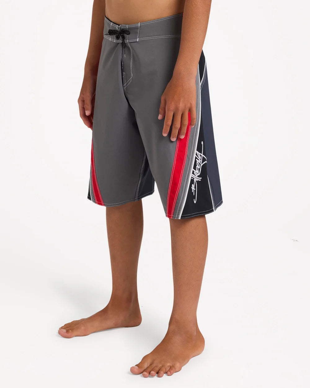 Billabong Boys Fluid 2K Pro