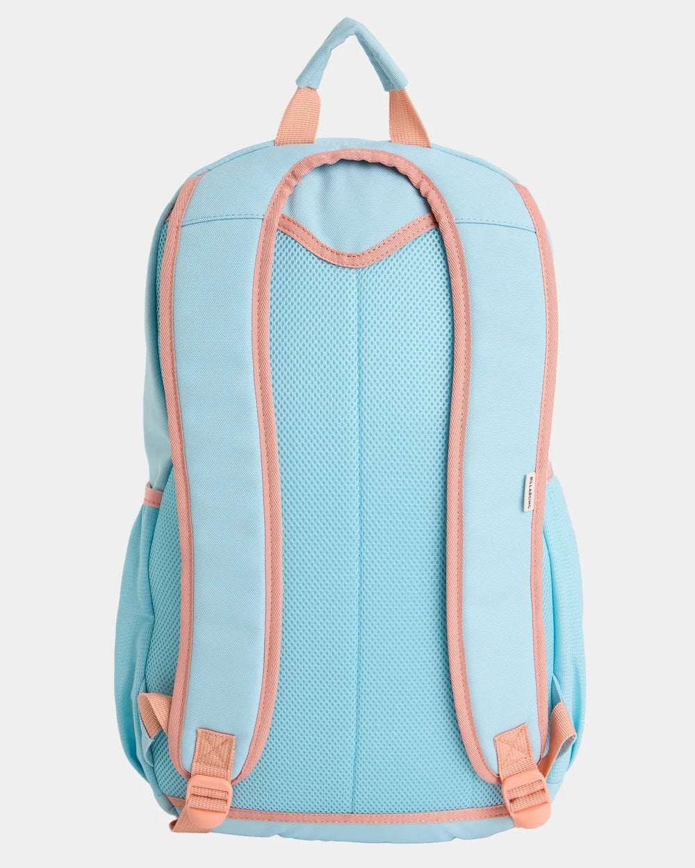 Billabong Roadie Backpack