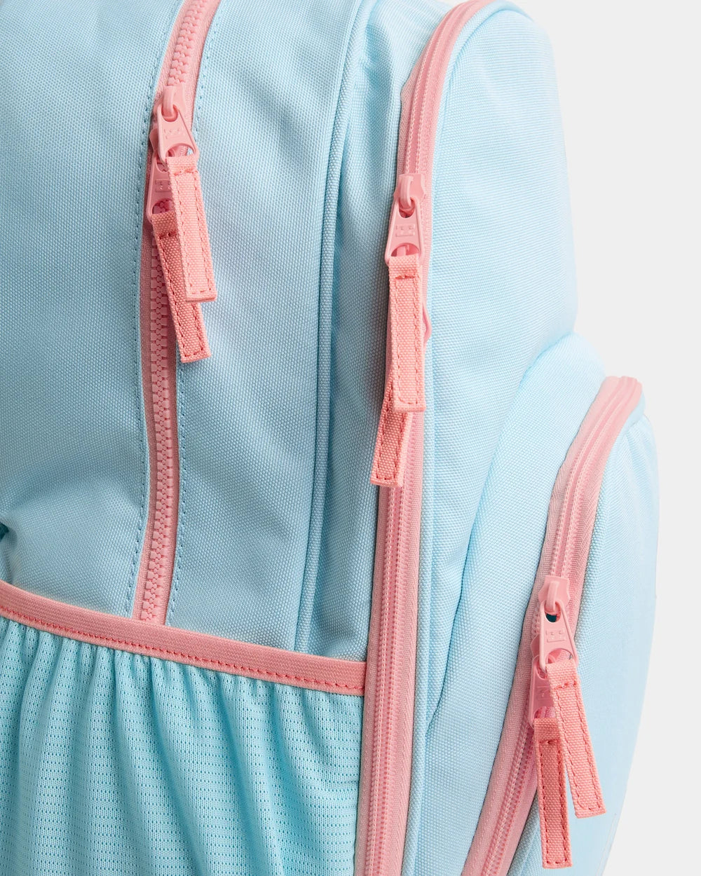 Billabong Roadie Backpack