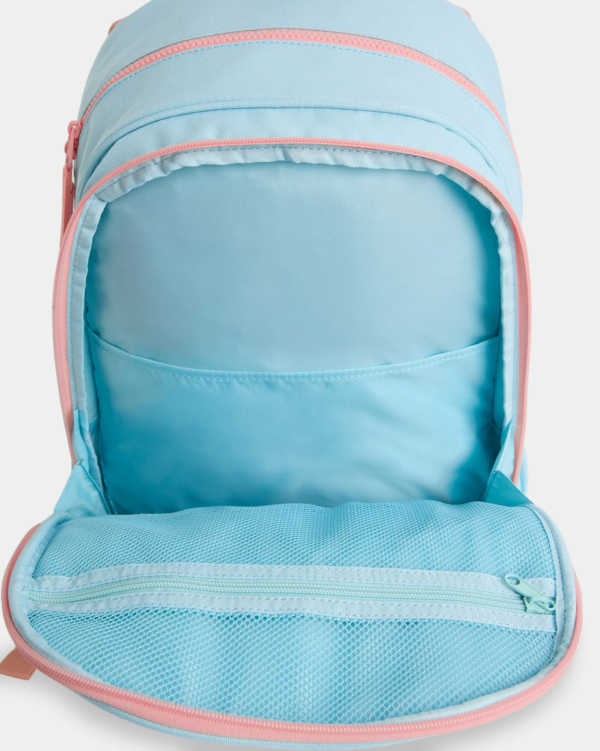 Billabong Roadie Backpack