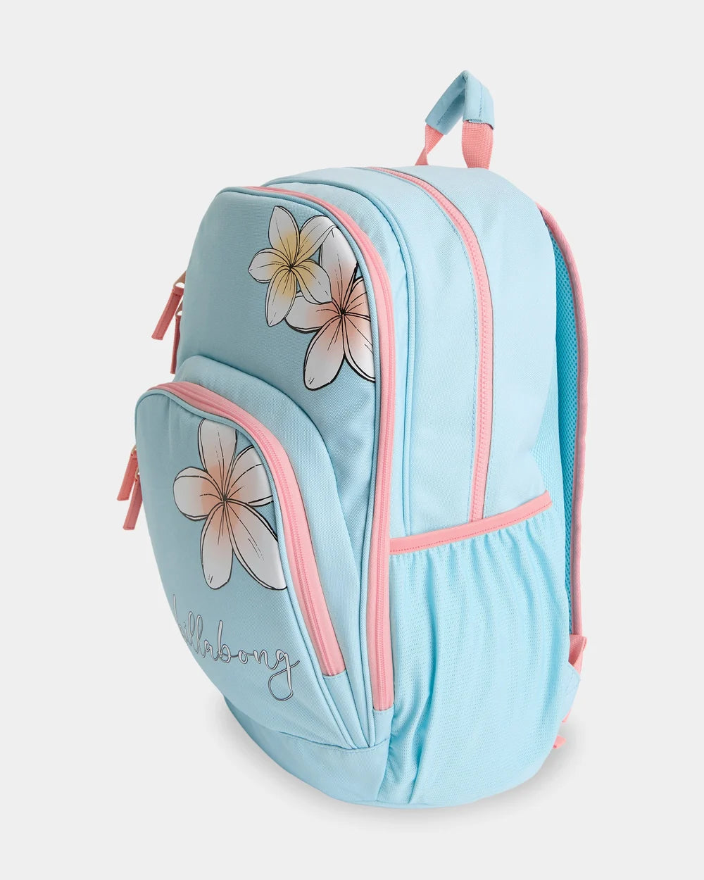 Billabong Roadie Backpack