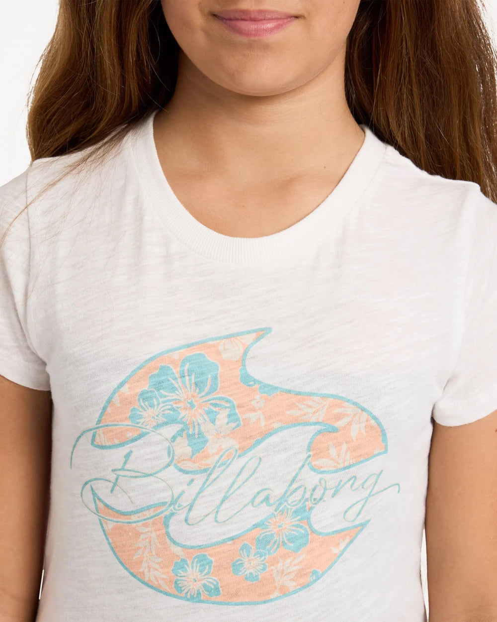Billabong Formula Tee