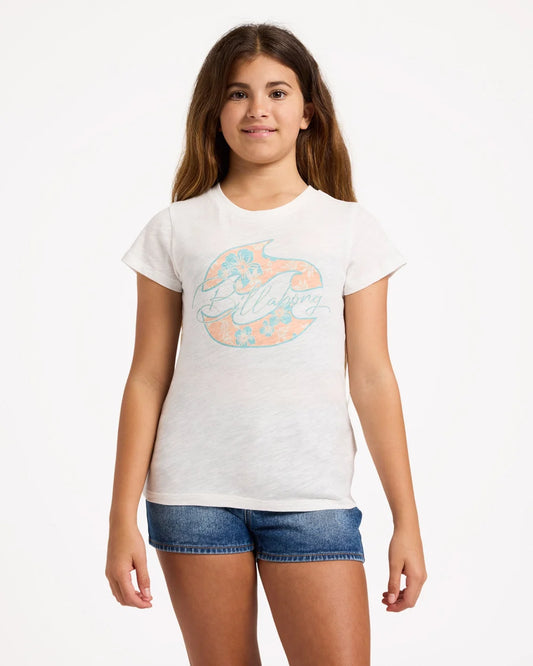 Billabong Formula Tee