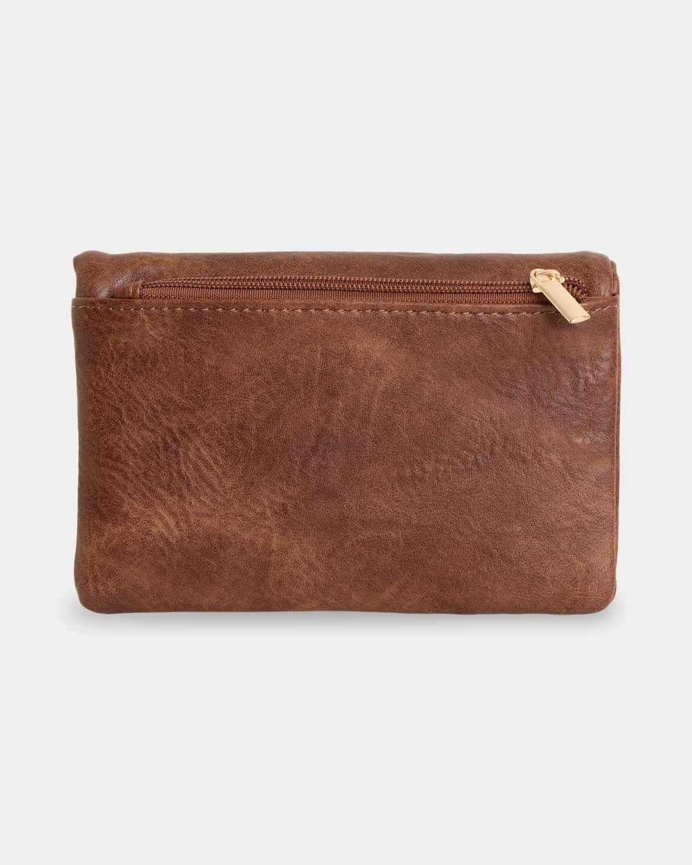 Billabong Omari Bloom Kirra Wallet