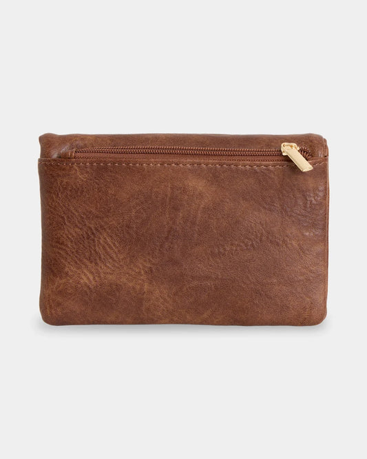 Billabong Omari Bloom Kirra Wallet