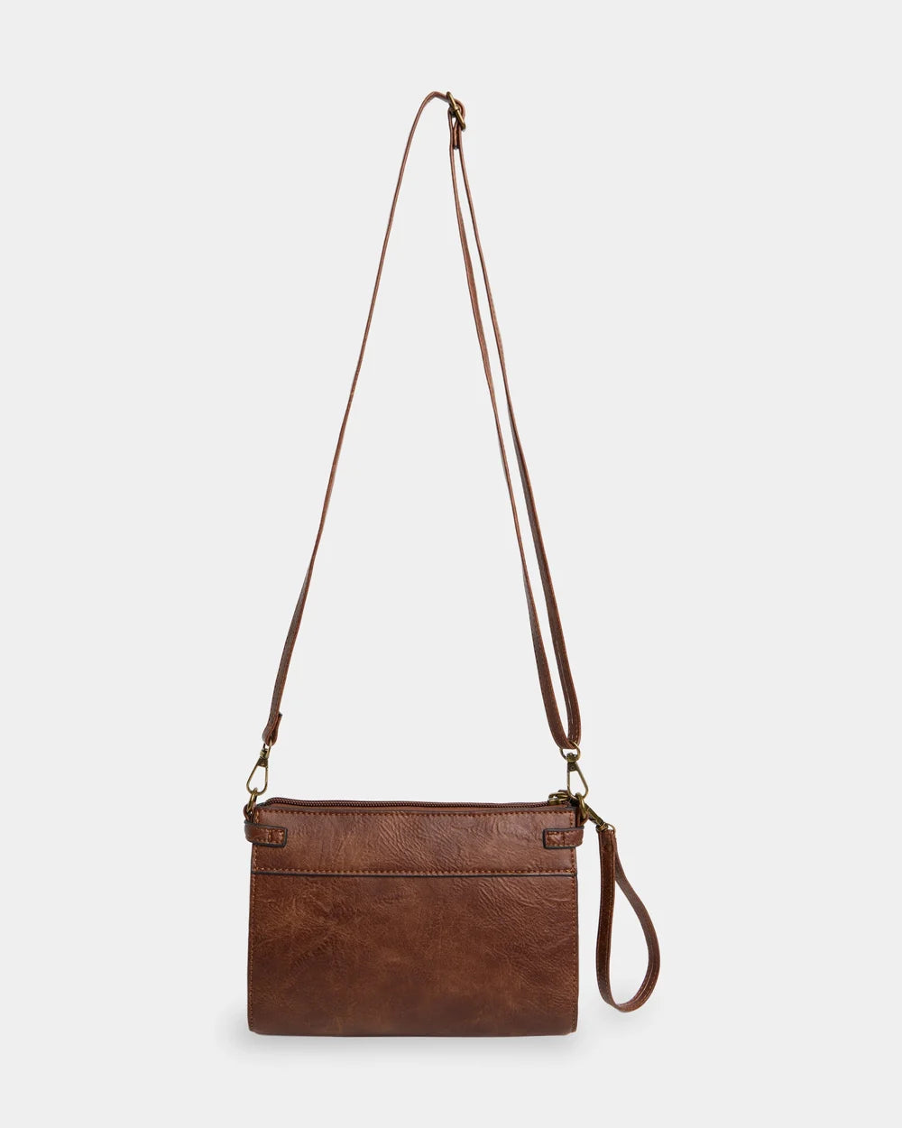 Billabong Breaker Babe Bag