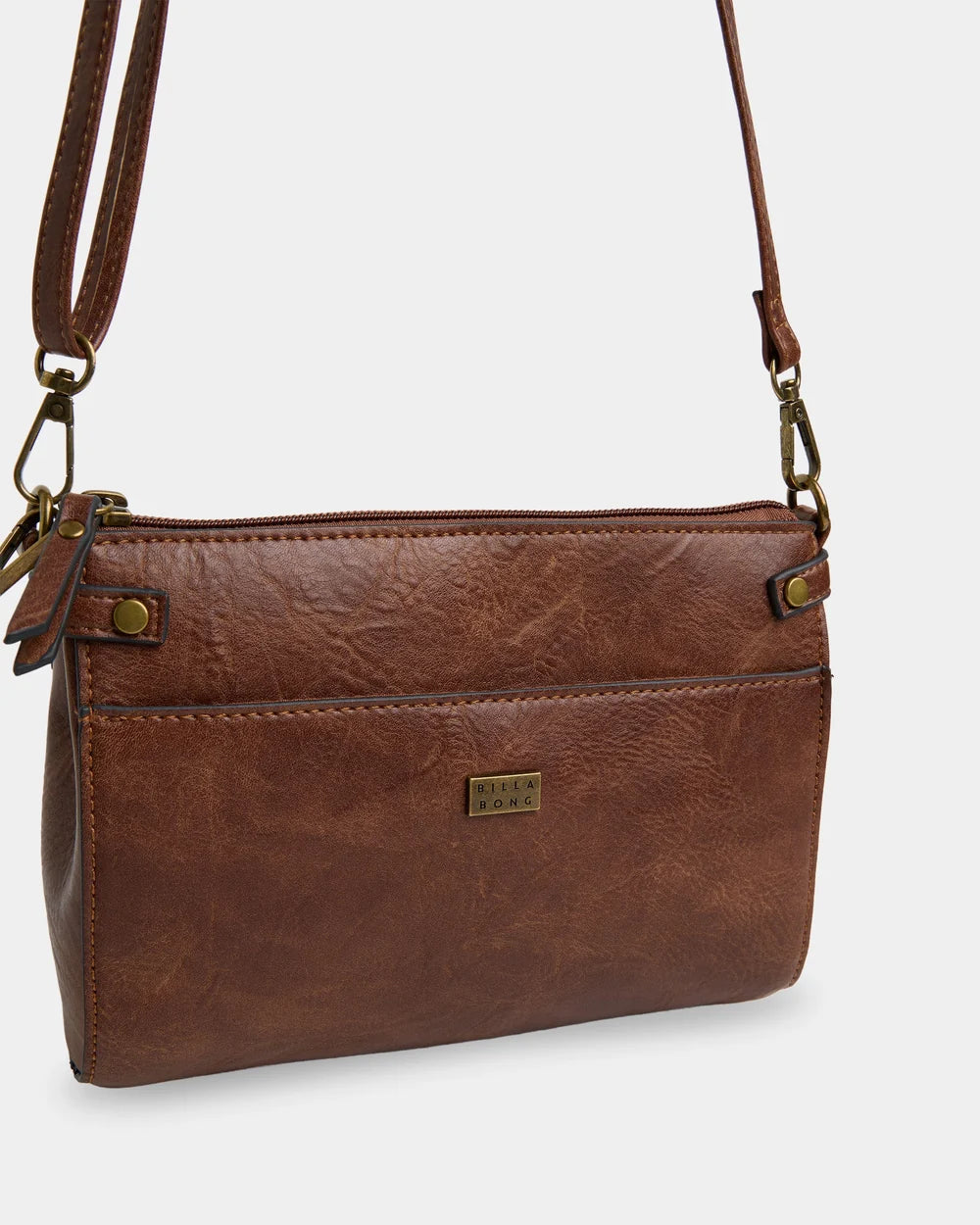 Billabong Breaker Babe Bag