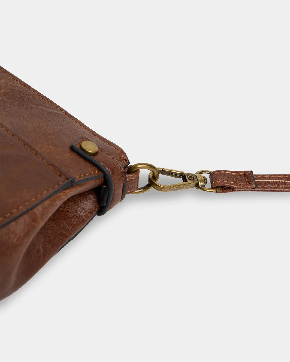 Billabong Breaker Babe Bag
