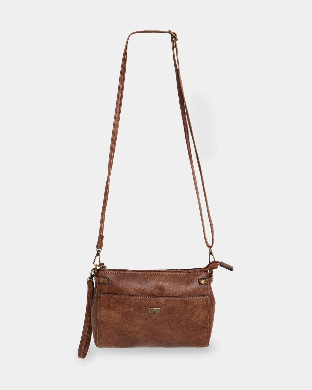 Billabong Breaker Babe Bag
