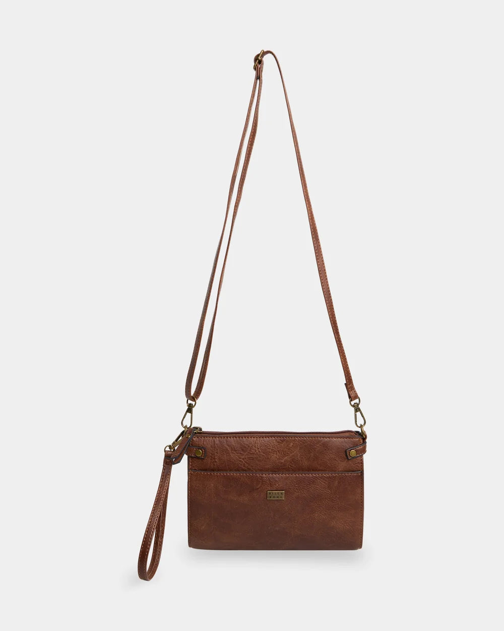Billabong Breaker Babe Bag