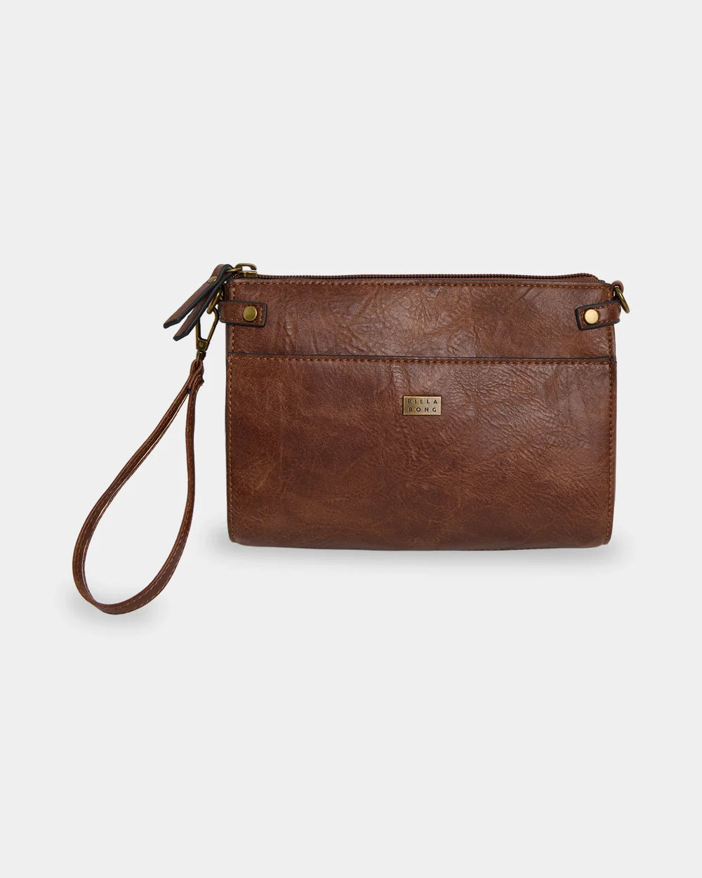 Billabong Breaker Babe Bag
