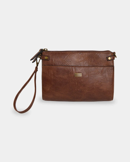 Billabong Breaker Babe Bag