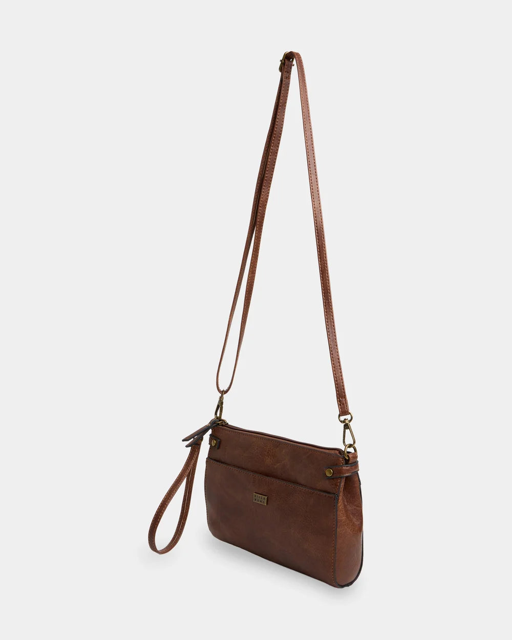 Billabong Breaker Babe Bag