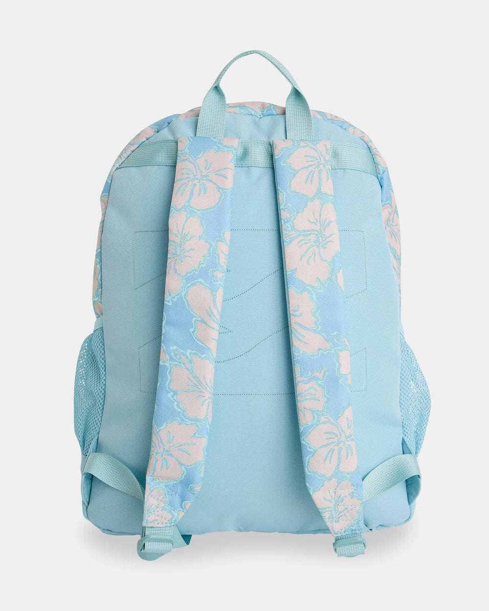 Billabong Tiki Backpack