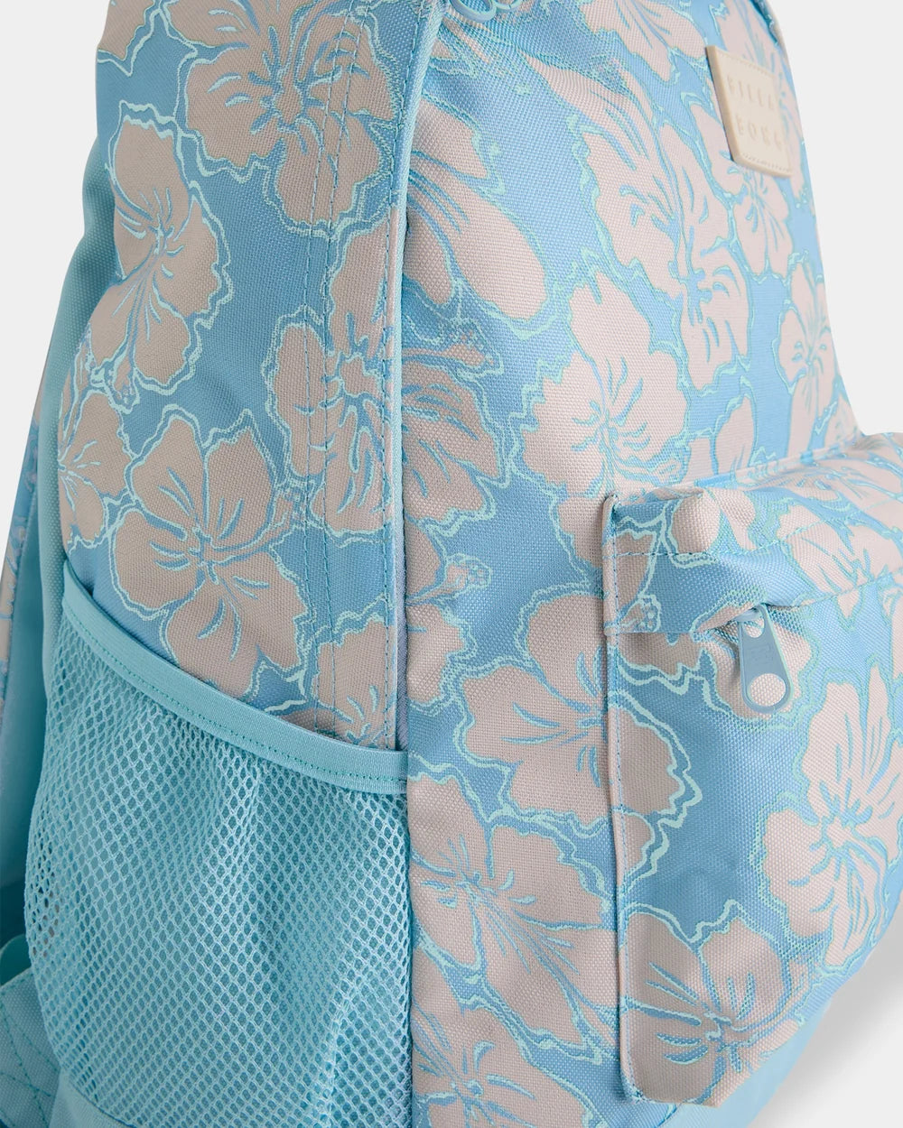 Billabong Tiki Backpack