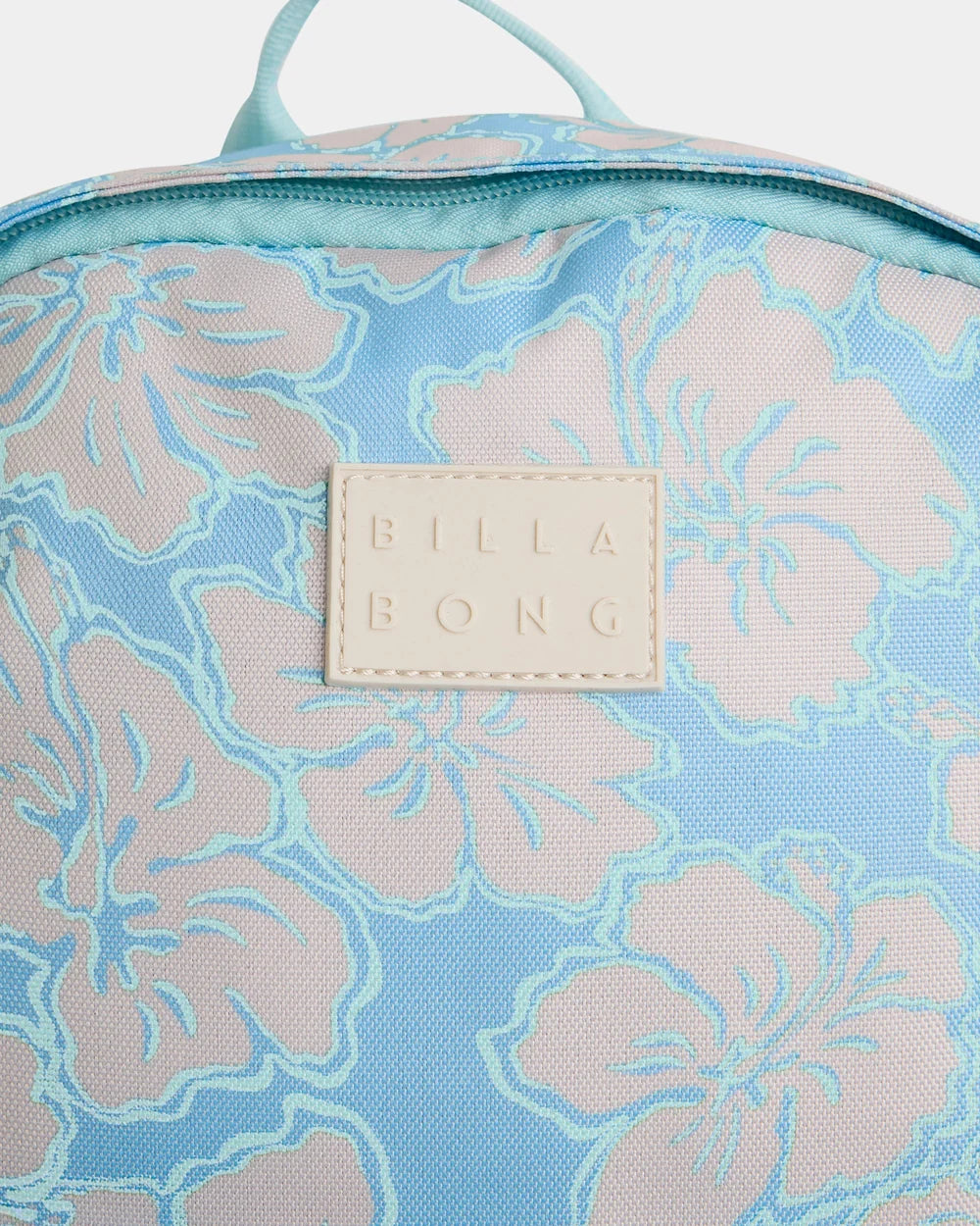 Billabong Tiki Backpack