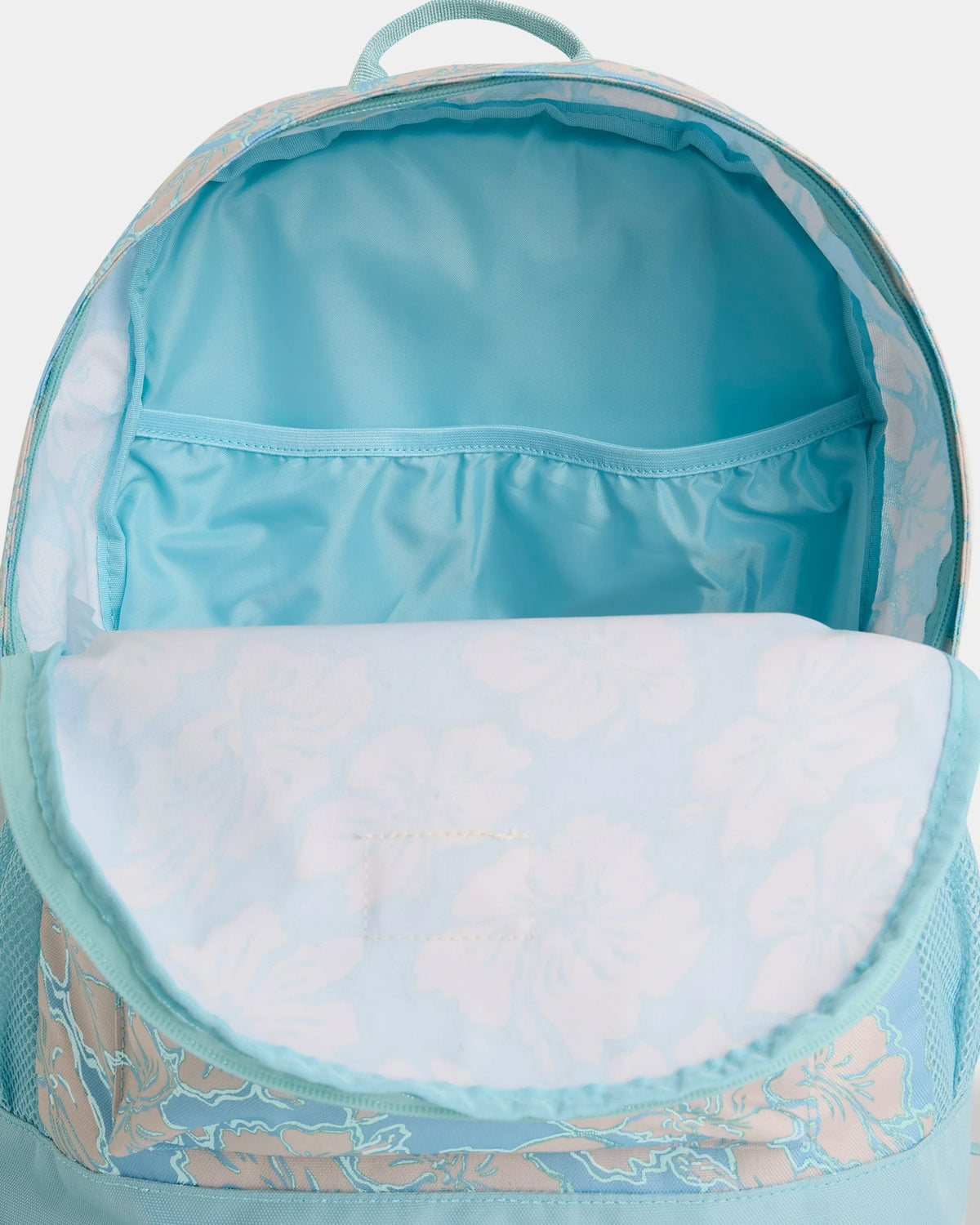 Billabong Tiki Backpack