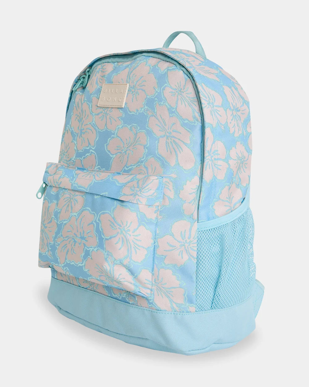 Billabong Tiki Backpack