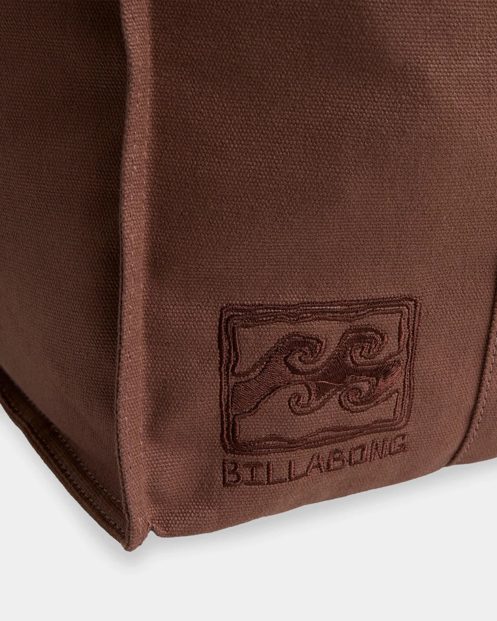 Billabong Getaway Tote
