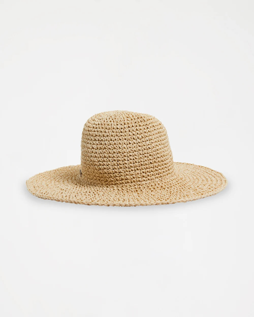 Billabong Sunnyside Hat