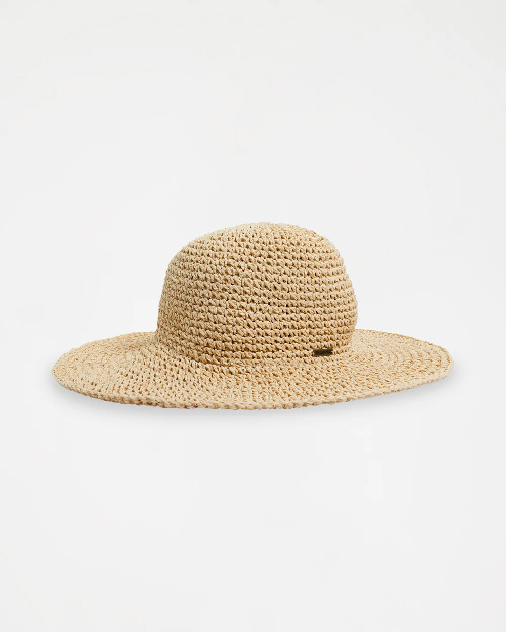 Billabong Sunnyside Hat