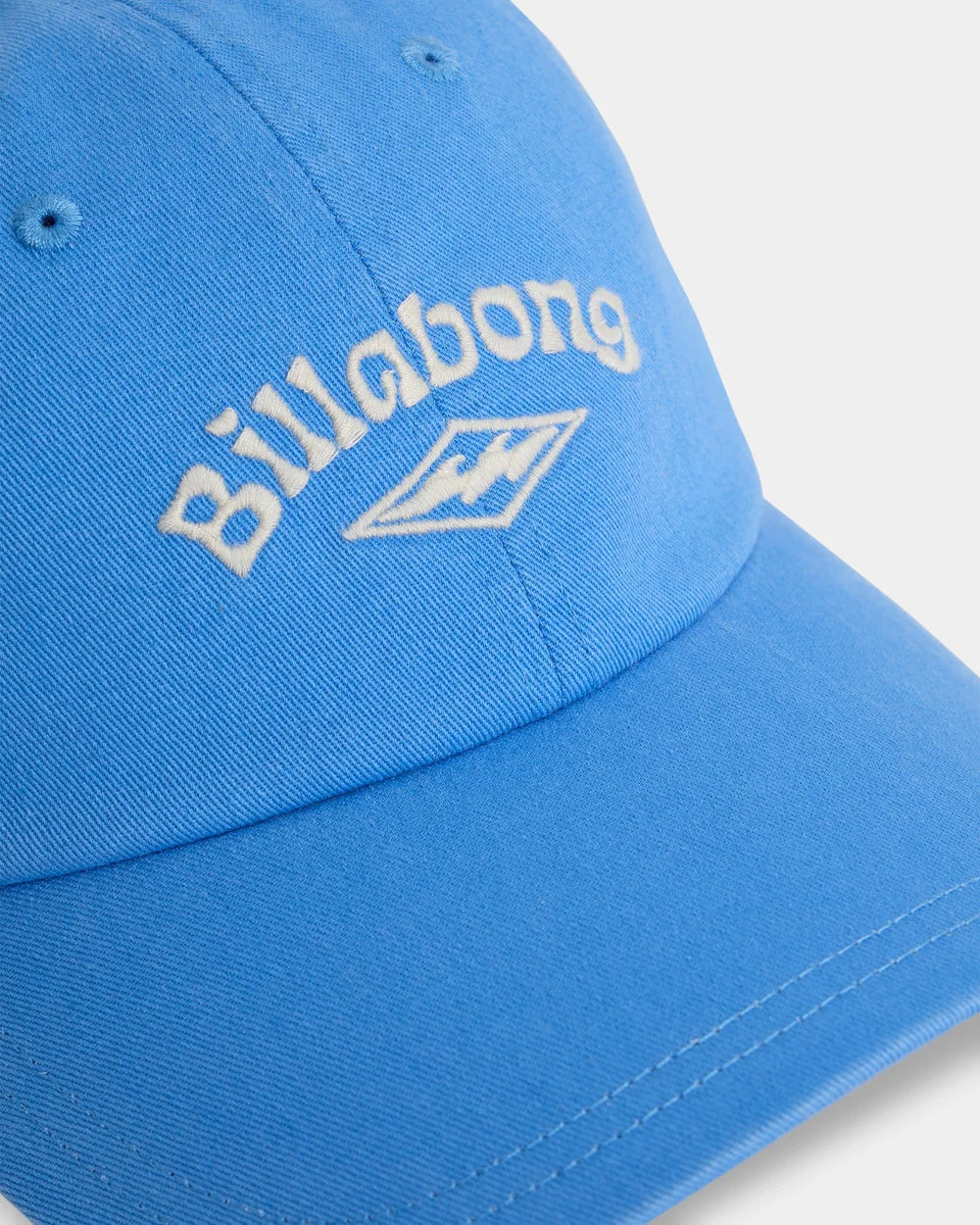 Billabong Paradise Dad Cap